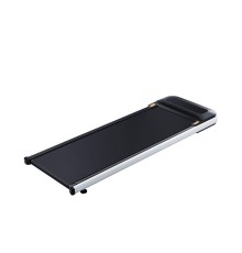 Беговая дорожка Urevo Treadmill U1 (Мятая упаковка)