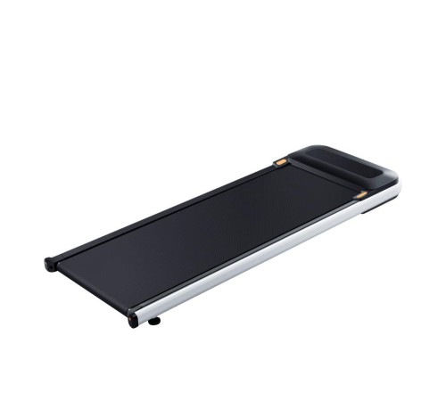Беговая дорожка Urevo Treadmill U1 (Мятая упаковка)