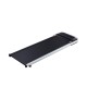 Беговая дорожка Urevo Treadmill U1 (Мятая упаковка)