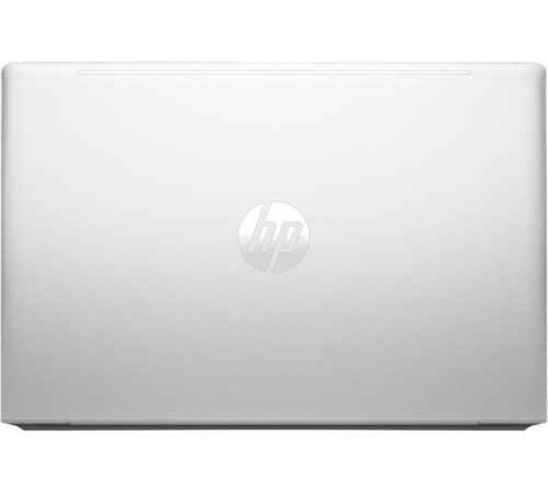 ноутбук HP Probook 440 G10 Core i7-1355U 14" FHD (1920x1080) AG UWVA 8GB (1x8GB) DDR4 3200,512GB SSD,Backlit,51Whr,1y,1.4kg,Dos,KB Eng/Rus
