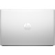 ноутбук HP Probook 440 G10 Core i7-1355U 14" FHD (1920x1080) AG UWVA 8GB (1x8GB) DDR4 3200,512GB SSD,Backlit,51Whr,1y,1.4kg,Dos,KB Eng/Rus