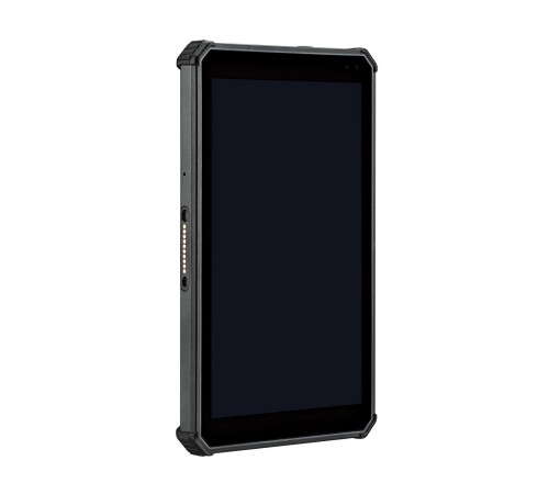Планшет MIG T8X Pro, SDM632, 4Gb/64Gb, 800*1280 LCD, 4G, 2D Imager, NFC, Android 10, кабель USB Type-C + блок питания USB, 2 года гарантии Планшет MIG T8X Pro, SDM632, 4Gb/64Gb, 800*1280 LCD, 4G, 2D Imager, NFC, Android 10, кабель USB Type-C + блок питания USB, 2 года гарантии