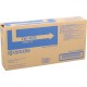 тонер-картридж Kyocera TK-475/ Kyocera Toner TK-475 (15K)