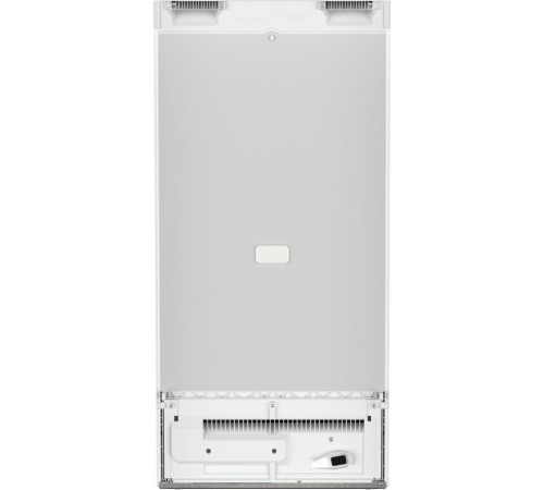 Морозильные камеры LIEBHERR/ Pure, NoFrost, 4 контейнера, в. 125,5 см, ш. 60 см, класс ЭЭ A, внутренние ручки, белый цвет Морозильные камеры LIEBHERR/ Pure, NoFrost, 4 контейнера, в. 125,5 см, ш. 60 см, класс ЭЭ A, внутренние ручки, белый цвет