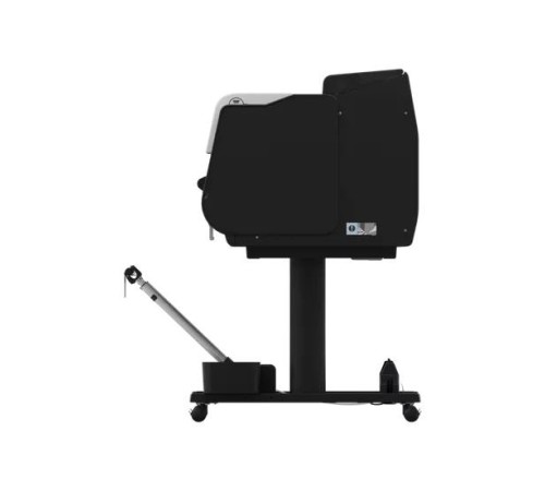 Широкоформатный принтер Canon imagePROGRAF TX-3200 36-in (замена TX-3100)