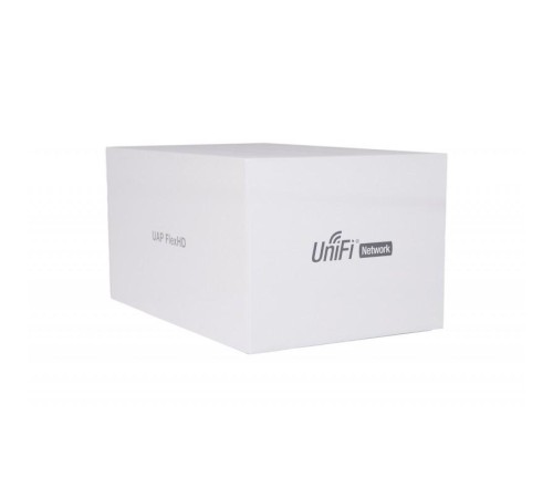 Точка доступа/ Sleek, indoor/outdoor WiFi 5 AP with 6 spatial streams designed for mesh applications Точка доступа/ Sleek, indoor/outdoor WiFi 5 AP with 6 spatial streams designed for mesh applications