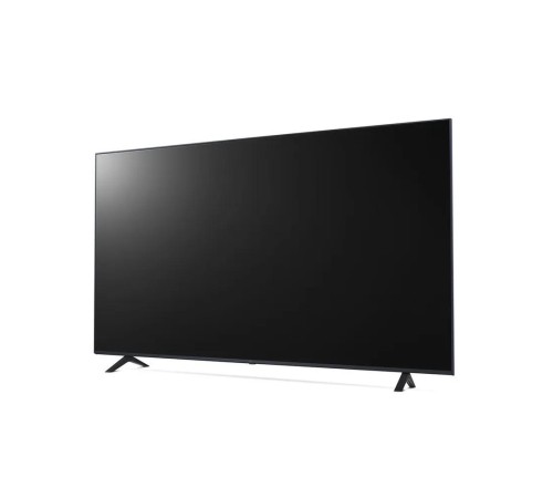 Телевизор ЖК 75'' LG/ 75", Ultra HD, Smart TV,Wi-Fi, DVB-T2/C/S2, MR, 2.0ch (20W), 3 HDMI, 2 USB, 2 Pole, Ashed Blue Телевизор ЖК 75'' LG/ 75", Ultra HD, Smart TV,Wi-Fi, DVB-T2/C/S2, MR, 2.0ch (20W), 3 HDMI, 2 USB, 2 Pole, Ashed Blue