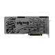 Видеокарта Palit RTX3080 GAMEROCK 10G GDDR6X 320bit 3-DP HDMI (Вскрытая упаковка)