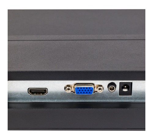 Монитор Monitor Vandor 24VB01 - 23,8"/1920x1080 (Full HD)/75Гц/250 кд/м2/1000:1/IPS/4мс/1xHDMI+1xVGA/War1y Монитор Monitor Vandor 24VB01 - 23,8"/1920x1080 (Full HD)/75Гц/250 кд/м2/1000:1/IPS/4мс/1xHDMI+1xVGA/War1y