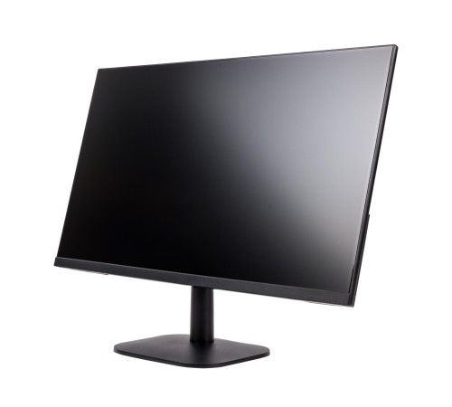 Монитор Monitor Vandor 27VB03 - 27"/2560х1440 (QHD)/100Гц/250 кд/м2/1000:1/IPS/4мс/2xHDMI+1xDP/SPK/War1y Монитор Monitor Vandor 27VB03 - 27"/2560х1440 (QHD)/100Гц/250 кд/м2/1000:1/IPS/4мс/2xHDMI+1xDP/SPK/War1y