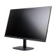 Монитор Monitor Vandor 27VB03 - 27"/2560х1440 (QHD)/100Гц/250 кд/м2/1000:1/IPS/4мс/2xHDMI+1xDP/SPK/War1y
