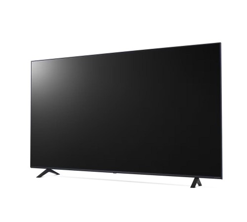 Телевизор ЖК 75'' LG/ 75", Ultra HD, Nano Color, Smart TV,Wi-Fi, DVB-T2/C/S2, MR, 2.0ch (20W), 3 HDMI, 2 USB, 2 Pole, Ashed Blue Телевизор ЖК 75'' LG/ 75", Ultra HD, Nano Color, Smart TV,Wi-Fi, DVB-T2/C/S2, MR, 2.0ch (20W), 3 HDMI, 2 USB, 2 Pole, Ashed Blue