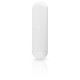 Маршрутизатор/ NanoStation-5AC