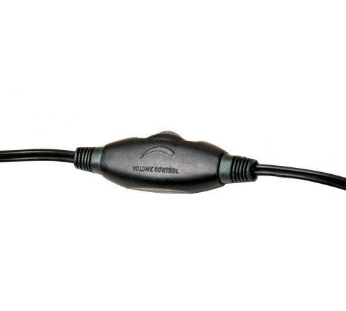 Defender Компьютерная гарнитура Gryphon 750 белый, кабель 2 м