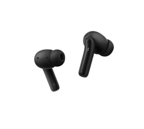 Беспроводные наушники 1MORE TWS Q21 черные