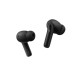 Беспроводные наушники 1MORE TWS Q21 черные