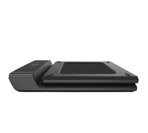 Беговая дорожка KINGSMITH WalkingPad A1 Plus черная (Мятая упаковка) Беговая дорожка KINGSMITH WalkingPad A1 Plus черная (Мятая упаковка)
