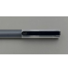 Ручка гелевая Mi High-capacity Gel Pen (10-Pack) Black MJZXB02WCHW (BHR4603GL) (Вскрытая упаковка)