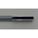 Ручка гелевая Mi High-capacity Gel Pen (10-Pack) Black MJZXB02WCHW (BHR4603GL) (Вскрытая упаковка)