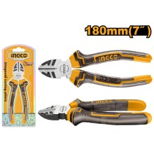 Бокорезы 180 мм INGCO HDCP08188