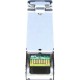 Модуль/ OSNOVO промышленный SFP Модуль SM, разъем 2*LC, 1,25 Гбит/c, до 20км, Tx:1310/Rx:1310, DDM