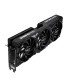 Видеокарта/ RTX5070 GAMINGPRO-S OC 12GB PALIT