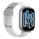 Смарт-часы Redmi Watch 5 Active Matte Silver M2351W1 (BHR8790GL) (Вскрытая упаковка)