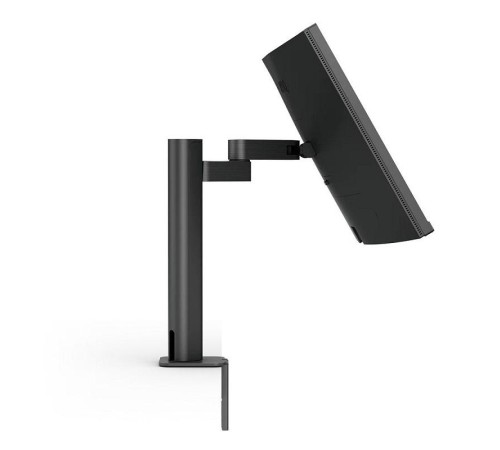 Мониторы/ Benq PD3205UA 31,5'', 3840x2160, IPS,  60Hz, 1000:1, 350cd, 5ms, HDMI, DP; 3*USB 3.2; USB C*90W, Speakers, Height adj 110, 99% sRGB, Flicker-free;Low Blue Light, Calibration Report, Table Mounting, 3Y, Grey
