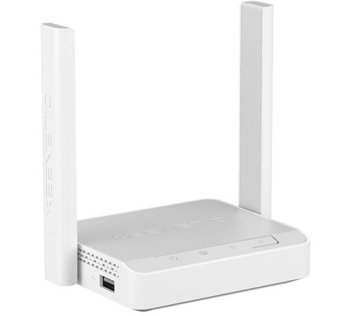 Маршрутизатор/ Интернет-центр Mesh Wi-Fi N300, Smart-коммутатором с 3 портами Fast Ethernet и 1 портом Gigabit Ethernet, многофункциональным портом USB Маршрутизатор/ Интернет-центр Mesh Wi-Fi N300, Smart-коммутатором с 3 портами Fast Ethernet и 1 портом Gigabit Ethernet, многофункциональным портом USB
