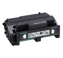 Принт-картридж SP 6330E RICOH Print Cartridge SP 6330E