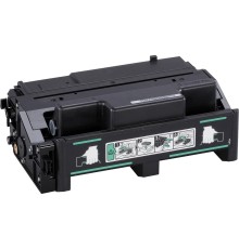 Принт-картридж SP 6330E RICOH Print Cartridge SP 6330E