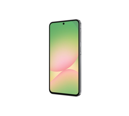 Смартфон/ Смартфон SAMSUNG A56 256GB Awesome Graphite