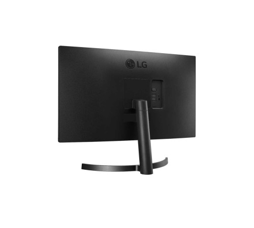 Монитор LCD 27'' 16:9 2560х1440(WQHD) IPS, 350cd/m2, 1000:1, 5ms, 2xHDMI, DP, Tilt, 1Y, Black Монитор LCD 27'' 16:9 2560х1440(WQHD) IPS, 350cd/m2, 1000:1, 5ms, 2xHDMI, DP, Tilt, 1Y, Black