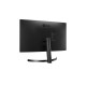 Монитор LCD 27'' 16:9 2560х1440(WQHD) IPS, 350cd/m2, 1000:1, 5ms, 2xHDMI, DP, Tilt, 1Y, Black