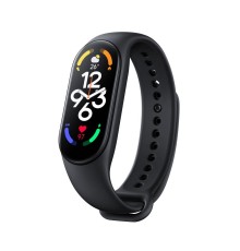 Фитнес трекер Xiaomi Smart Band 7 GL M2129B1 (BHR6008GL)