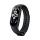 Фитнес трекер Xiaomi Smart Band 7 GL M2129B1 (BHR6008GL)