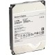 Жесткий диск/ HDD HGST SATA Server 14Tb Ultrastar DC HC530 7200 6Gb/s 512MB (02312HPE, clean pulled ,individual service box,1pc/box) 1 year warranty (replacement WUH721414ALE6L4, ST12000NM0008)