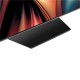 Телевизор ЖК 85'' Hisense/ 85", Ultra HD, Full Array LED, 120Гц, Smart TV (ОС VIDAA U7), Wi-Fi, DVB-T2/T/C/S2/S, HDR 10+, Dolby Vision, Dolby Atmos, Bluetooth, 2х10W+20W, CI+(1.4), 4хHDMI, 2хUSB, Works with Alexa, Alexa Built-in, GA, VIDAA Voice, Yan