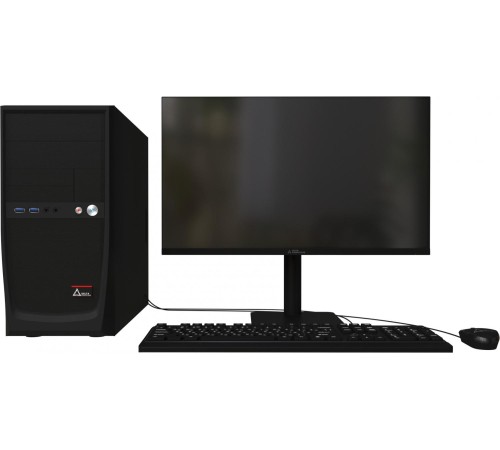 Монитор/ Монитор «Сова» OM.238I 23.8"/FHD-75Hz/IPS/178/5ms/250 cdm2/HDMI+VGA+DP/НЕрегулируемая по высоте подставка /HDMI кабель Монитор/ Монитор «Сова» OM.238I 23.8"/FHD-75Hz/IPS/178/5ms/250 cdm2/HDMI+VGA+DP/НЕрегулируемая по высоте подставка /HDMI кабель