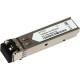 Трансивер/ 311GT SFP Transceiver, 1000Base-SX, Duplex LC, 850nm, Multi-mode, 550M