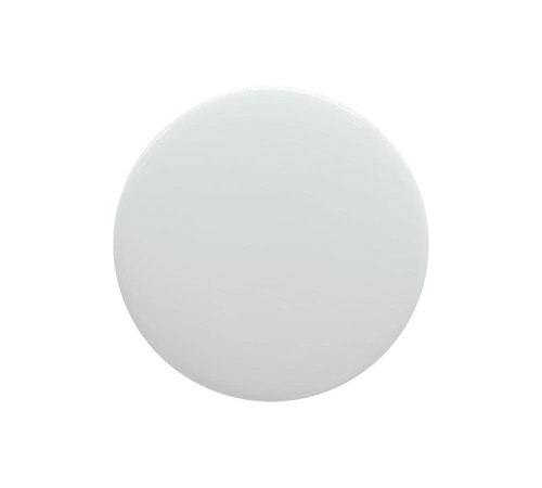 Умный потолочный светильник Yeelight A2001C550 Ceiling Light YLXD031 (Мятая упаковка) Умный потолочный светильник Yeelight A2001C550 Ceiling Light YLXD031 (Мятая упаковка)