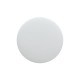 Умный потолочный светильник Yeelight A2001C550 Ceiling Light YLXD031 (Мятая упаковка)