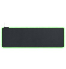Игровой коврик для мыши Razer Goliathus Chroma (Extended)/ Razer Goliathus Chroma Extended - Soft Gaming Mouse Mat with Chroma