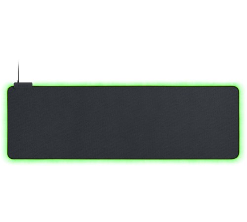 Игровой коврик для мыши Razer Goliathus Chroma (Extended)/ Razer Goliathus Chroma Extended - Soft Gaming Mouse Mat with Chroma Игровой коврик для мыши Razer Goliathus Chroma (Extended)/ Razer Goliathus Chroma Extended - Soft Gaming Mouse Mat with Chroma