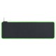 Игровой коврик для мыши Razer Goliathus Chroma (Extended)/ Razer Goliathus Chroma Extended - Soft Gaming Mouse Mat with Chroma