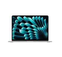 Ноутбук Apple/ 13-inch MacBook Air: Apple M2 with 8-core CPU, 10-core GPU/16Gb/512GB SSD - Space Gray/EN