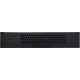 Коммутатор/ Unmanaged Switch 16x100Base-TX PoE, 2x1000Base-T, PoE Budget 190W, Long-range PoE up to 250m, 19" w/brackets