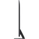 Телевизор ЖК 43'' LG/ 43", Ultra HD, Local Dimming, Smart TV,Wi-Fi, DVB-T2/C/S2, MR, 2.0ch (20W), 3 HDMI, 2 USB, 1 Pole, Ashed Blue ADKG