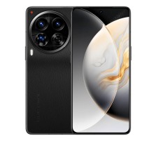 CL9 CAMON 30 Premier 5G 12+512 Black, 6.78" Asahi Glass, 20:9, 2436 x 1080 Mpix, 3.1GHz x1 + 3.0GHz x3 + 2.0GHz x4 , 8 Core, 12GB RAM, 512GB, 50Мп+50UW+50Мп/50Мп, 2Sim, LTE, 4G, BT v5.3, WiFi, GPS/AGPS, Type-C, 5000mAh, Android 14, 210g, 162,6 ммx76,