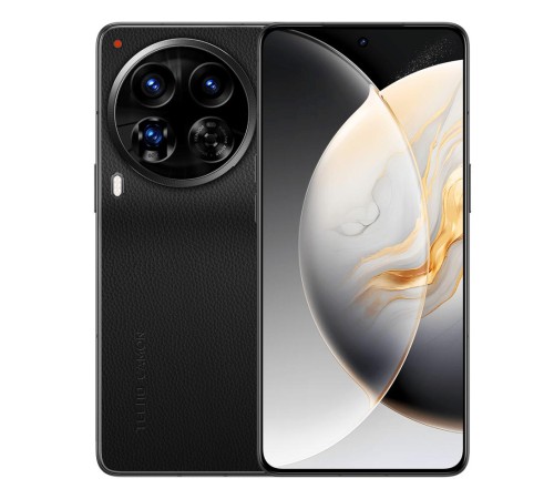 CL9 CAMON 30 Premier 5G 12+512 Black, 6.78" Asahi Glass, 20:9, 2436 x 1080 Mpix, 3.1GHz x1 + 3.0GHz x3 + 2.0GHz x4 , 8 Core, 12GB RAM, 512GB, 50Мп+50UW+50Мп/50Мп, 2Sim, LTE, 4G, BT v5.3, WiFi, GPS/AGPS, Type-C, 5000mAh, Android 14, 210g, 162,6 ммx76, CL9 CAMON 30 Premier 5G 12+512 Black, 6.78" Asahi Glass, 20:9, 2436 x 1080 Mpix, 3.1GHz x1 + 3.0GHz x3 + 2.0GHz x4 , 8 Core, 12GB RAM, 512GB, 50Мп+50UW+50Мп/50Мп, 2Sim, LTE, 4G, BT v5.3, WiFi, GPS/AGPS, Type-C, 5000mAh, Android 14, 210g, 162,6 ммx76,